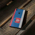 Slovakia Flag Distressed Google Pixel 3 XL Skin